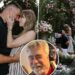 Travis Kelce's dad reveals intimate details of Taylor Swift engagement
