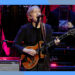 Trey Anastasio Beacon Theatre residency: Where to buy tickets