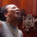 Trinidad+Tobago Film Festival To Host Gala Screening Of Alison Duke’s ‘Bam Bam: The Sister Nancy Story’