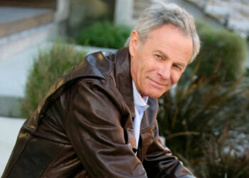 Tristan Rogers to Make Final TV Appearance on ‘Y&R’ Following His Death