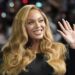 Trump slams Beyoncé, Bruce Springsteen for Kamala Harris gigs