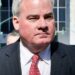 Trump's latest pardons benefit political allies and celebrities convicted of fraud and corruption