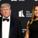 Trumps' unconventional honeymoon choice that's was not Maldives - Celebrity News - Entertainment
