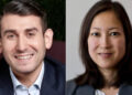 Tubi agrees Canadian licensing pact with Sony Pictures Entertainment for 130 titles | News