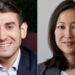 Tubi agrees Canadian licensing pact with Sony Pictures Entertainment for 130 titles | News