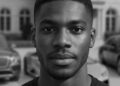 Tunde Grande Releases New Track “Finally Home”