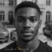 Tunde Grande Releases New Track “Finally Home”