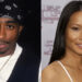 Tupac Once Tried To Shoot His Shot At Lucy Liu, Bokeem Woodbine Reveals
