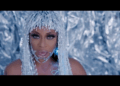 Turquoise Music’s new single is an anthem that’s all about feeling good about yourself and dancing like it’s 1979 - WSVN 7News | Miami News, Weather, Sports