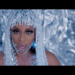 Turquoise Music’s new single is an anthem that’s all about feeling good about yourself and dancing like it’s 1979 - WSVN 7News | Miami News, Weather, Sports