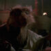 Splinter: so wise, so mutated.