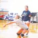 Twin Rivers Royals junior reflects on journey