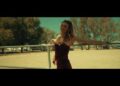 Twinnie Says ‘Giddy Up’ to Heartbreak in Her New Video