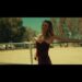 Twinnie Says ‘Giddy Up’ to Heartbreak in Her New Video