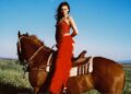 Twinnie dances the night away in new song “Giddy Up” » // MELODIC Magazine