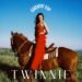 Twinnie dances the night away in new song “Giddy Up” » // MELODIC Magazine