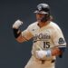 Twins 5, Royals 3: Move Over Royce, the Twins Have a New Savior - Twins Daily Front Page News