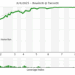 chart(75).png.ac37fabb940f8d5b4f8ac568836af3fa.png