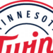 Twins Weekend Homestand vs. Kansas City Royals; Postgame fireworks, a theme night and more on tap