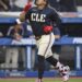 Twins vs. Royals Starting Pitcher Matchup - Aug. 9