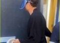 Dylan Efron photo