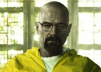 bryan cranston breaking bac