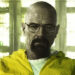bryan cranston breaking bac