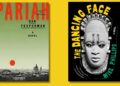 Two genre novels offer entertainment -- and plenty of wry social commentary