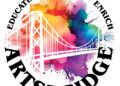 Two performances taking stage for Summer Music Series | News, Sports, Jobs