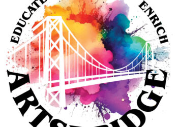 Two performances taking stage for Summer Music Series | News, Sports, Jobs
