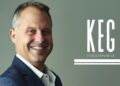 Tyler Kroos Launches Kroos Entertainment Group