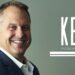 Tyler Kroos Launches Kroos Entertainment Group