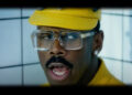 Tyler, The Creator Throws a Rave in BDSM-Themed, NSFW ‘Sugar on My Tongue’ Music Video