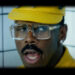 Tyler, The Creator Throws a Rave in BDSM-Themed, NSFW ‘Sugar on My Tongue’ Music Video