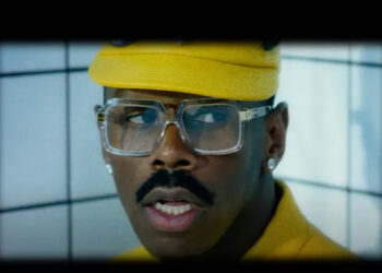 Tyler, The Creator Unveils Risqué “SUGAR ON MY TONGUE” Music Video