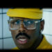 Tyler, The Creator Unveils Risqué “SUGAR ON MY TONGUE” Music Video