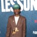Tyler, the Creator, Kehlani & More React to L.A's ICE Protests