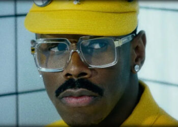 Tyler, the Creator - Credit: Youtube