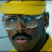 Tyler, the Creator - Credit: Youtube