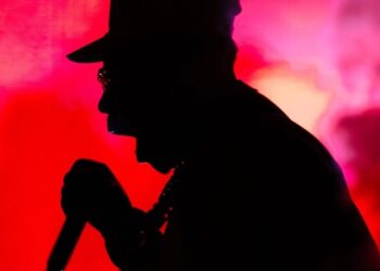 Tyler, the Creator New Zealand/Australia Tour: Live Review