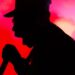 Tyler, the Creator New Zealand/Australia Tour: Live Review
