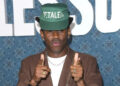 Tyler, the Creator Releases Word Search Puzzle Revealing Camp Flog Gnaw Festival Lineup