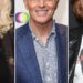 Tyne Daly Shares Why She Missed Tim Daly and Tea Leoni's Wedding
