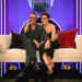 will there be a love is blind uk s2 reunion date, cast and latest news