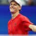 U.S. Open 2025 live updates: Day 3 latest with Jannik Sinner, Coco Gauff and Iga Swiatek in action