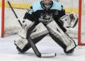 USPHL Commitment Profiles: Royals' Edstrom Commits To College Of St. Scholastica • USPHL