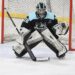 USPHL Commitment Profiles: Royals' Edstrom Commits To College Of St. Scholastica • USPHL