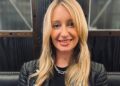 UTA London Hires Emily Thorpe-Jones in Music Division