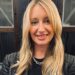 UTA London Hires Emily Thorpe-Jones in Music Division