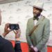 Unbridled Eve 2025 brings stars, musicians to Louisville for Derby 151